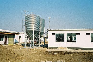 《Blazing Strike》10月登陆多平台 复古风格2D格斗